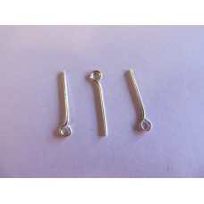 Eyepin